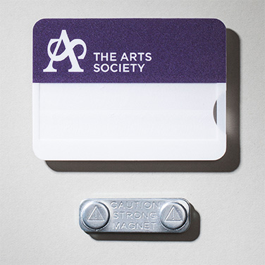 The Arts Society Merchandise | The Arts Society online shopping
